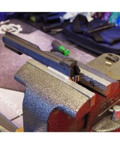 Eemann_Tech_Slide_Lock_Tool