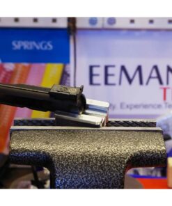 Eemann_Tech_Slide_Lock_Tool