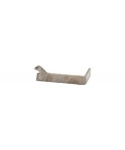 Glock_Connector