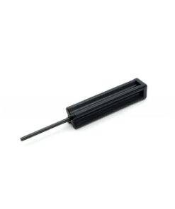 Glock_Disassembly_Tool