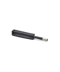 Glock_Front_Sight_Tool