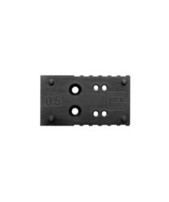 Glock_MOS_Adapter