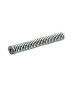Glock_Recoil_Spring_Assembly