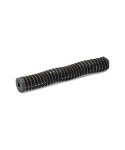 Glock_Recoil_Spring_Assembly