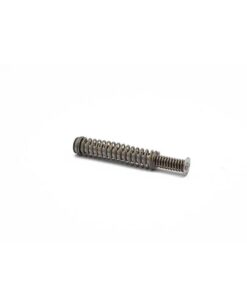 Glock_Recoil_Spring_Assembly