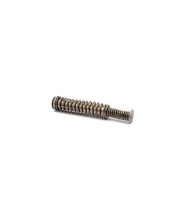 Glock_Recoil_Spring_Assembly