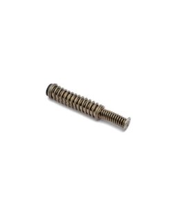 Glock_Recoil_Spring_Assembly