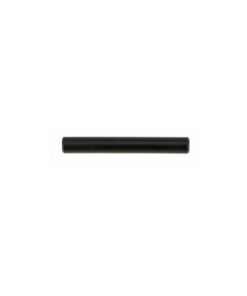 Glock_Trigger_Housing_Pin