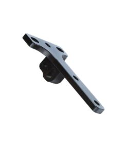 Henning_Hanger_Holster_Adapter