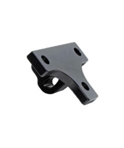 Henning_Hanger_Holster_Adapter