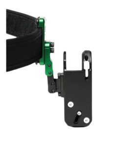 Henning_Hanger_Holster_TX