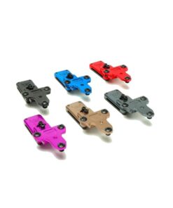 Henning_Hanger_Holster_TX