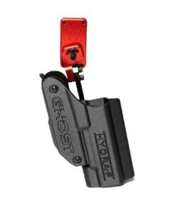 Henning_Hanger_Holster_TX