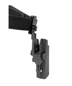 Henning_Hanger_Holster_TX