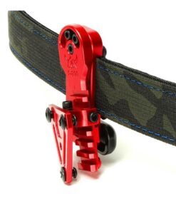 Henning_T800_Hanger_Holster