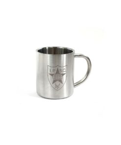IPSC_Coffee_Mug