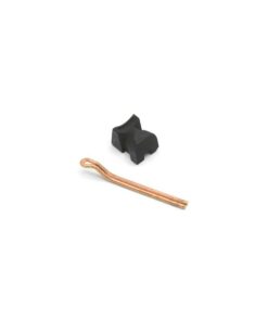 JP5_Extractor_Kit
