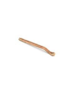 JP5_Extractor_Spring