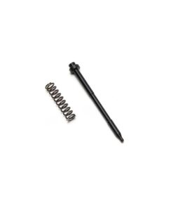 JP5_Firing_Pin_And_Spring