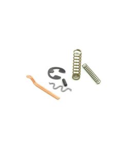 JP5_Replacement_Parts_Kit