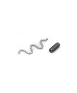 JP5_Roller_Retainer_Spring_Pin