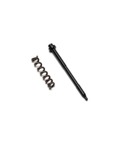 JP_JP5_Firing_Pin_Kit_New