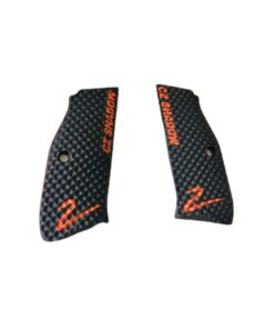 LOK_CZ_Specialty_Bogies_Black_Orange_Fill_And_Liner