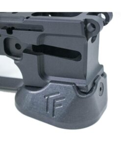 Taylor_Freelance_JP_Fattie_5_Magwell