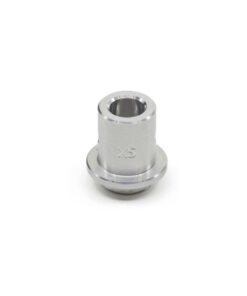 Armanov_Casefeed_Bushing
