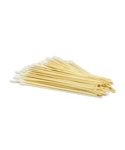 Bore_Tech_Cotton_Swabs
