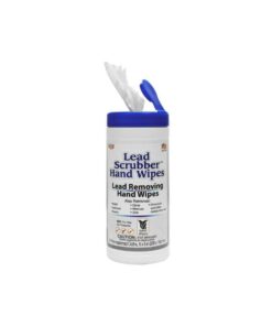 Brinchwood_hand_wipes_birchwood_lead_scrubber