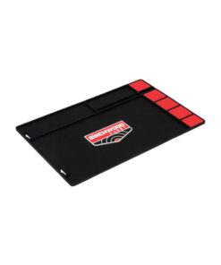 Brinchwood_maintenance_mat_pistol