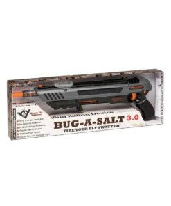 Bug-A-Salt