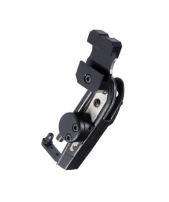 CR_Speed_Compact_Holster_Rear