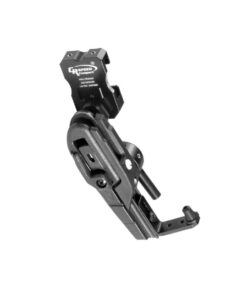 CR_Speed_Compact_Holster_Rear