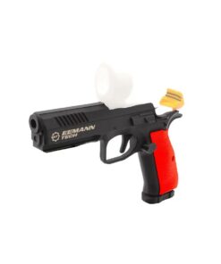 Eemann_Tech_Ace_VR_CZ