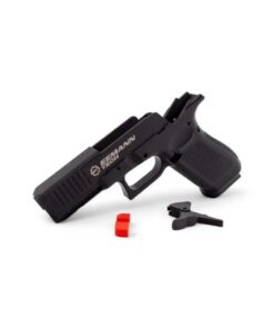 Eemann_Tech_Ace_VR_Glock