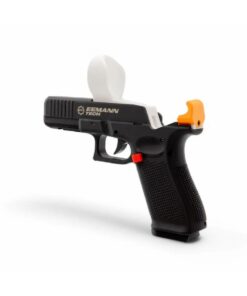 Eemann_Tech_Ace_VR_Glock