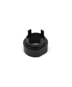 JP_Handguard_Tool