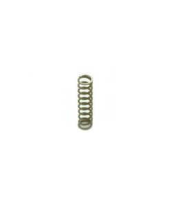 JP_JP-5_Firing_Pin_Spring