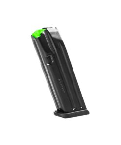 Mec-Gar_Magazine_Glock_17