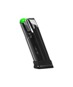 Mec-Gar_Magazine_Glock_19