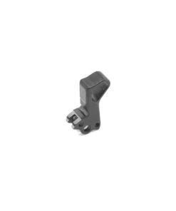 Tanfoglio_Extreme_Hammer_Delta