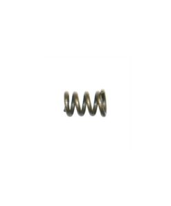 Wollf_AR_Extractor_Spring_Extra_Power