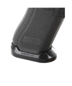Dawson_Magwell_Glock_Gen5