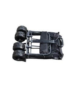 Double_Alpha_Range_Cart_All_Terrain