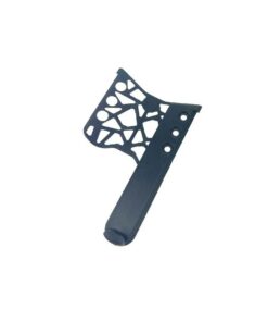 Double_Alpha_X-Ray_PCC_Extender
