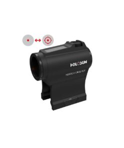 Holosun_HS503_CU