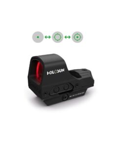 Holosun_HS510_Green