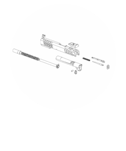 Sleidedeler